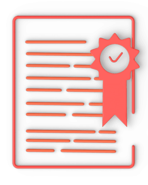 Conheça a WA Criativos