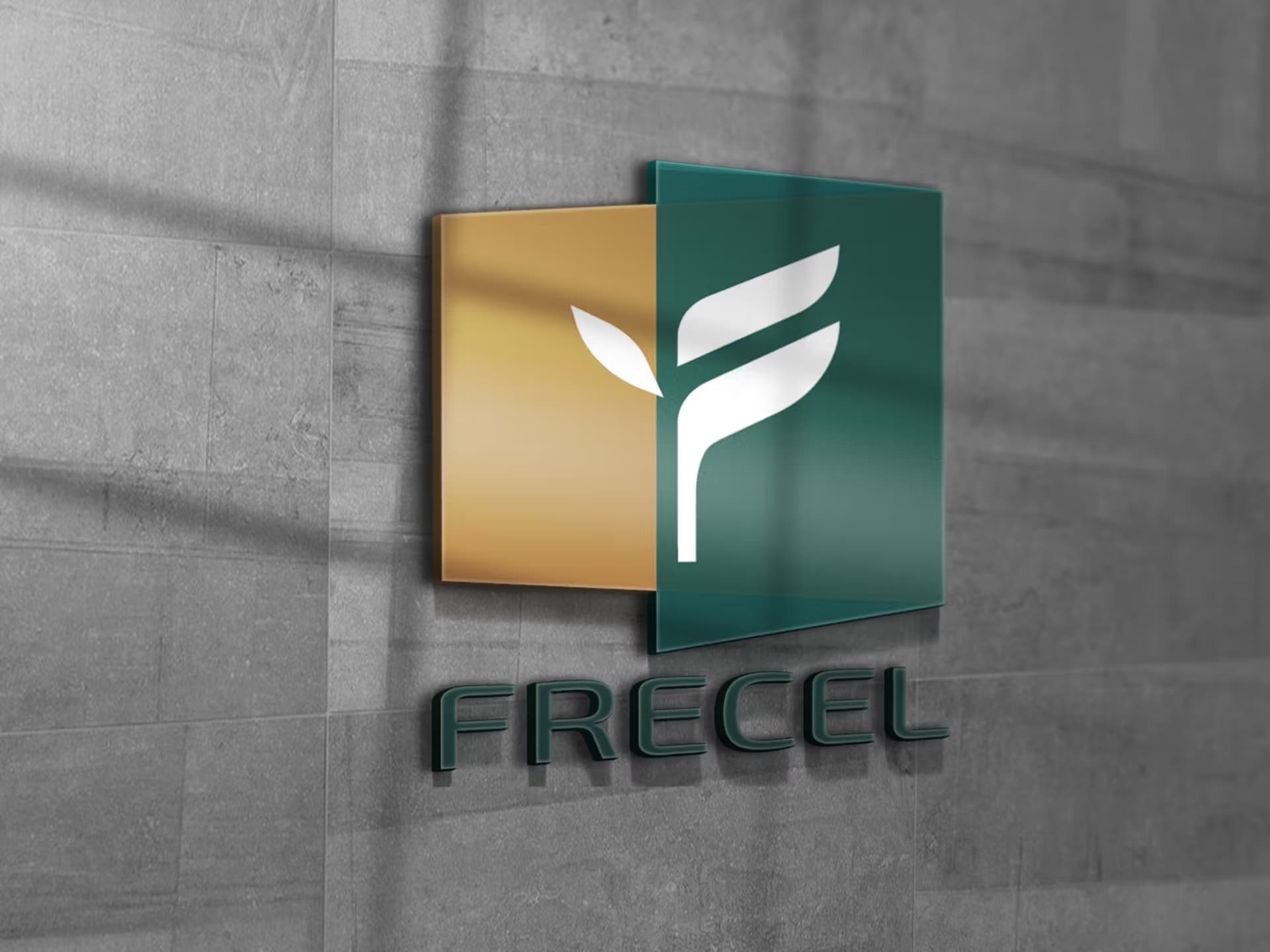 Frecel