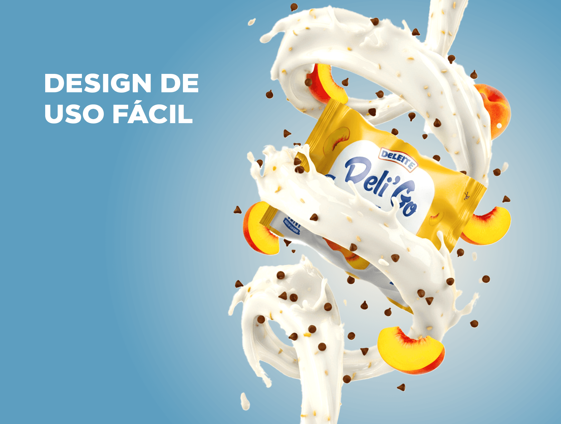 Deleite 3D assets - Thumbnail 3