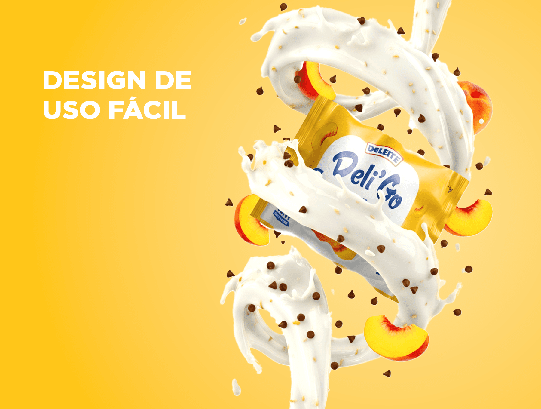 Deleite 3D assets - Thumbnail 5